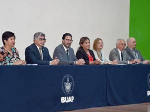 Inicia Primer Congreso Internacional ENVIRO EPI HEALTH México 2024