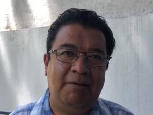 Incumplen acuerdos vendedores ocasionales en tianguis Lázaro Cárdenas