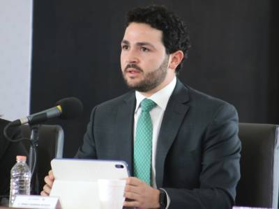 Alcanza Puebla 933 mdd en Inversión Extranjera Directa: Economía