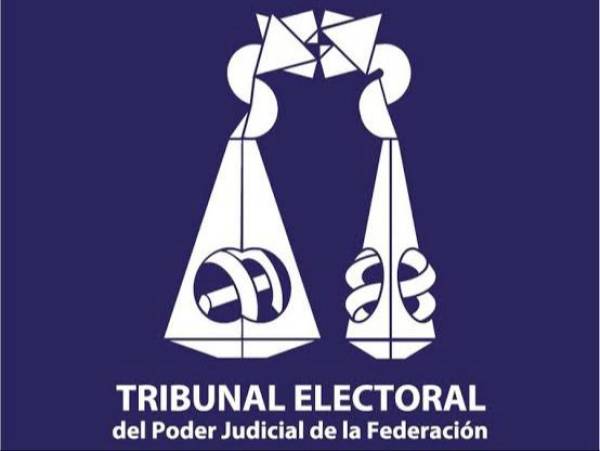 Ordena TEPJF al TEEP justificar anulación de las elecciones en Venustiano Carranza y Chignahuapan