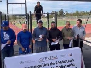 Pide Salomón a los nuevos gobiernos municipales enfocarse en dar resultados y atender la seguridad