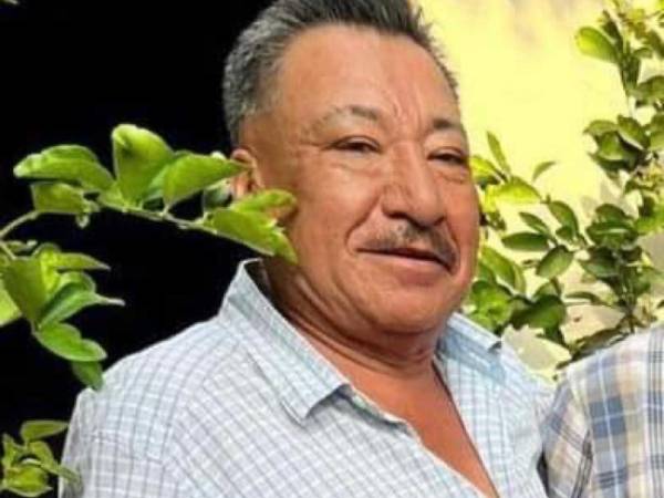 Asesinan a alcalde electo de Xochiltepec 