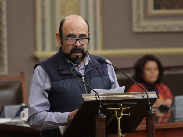 Promueven en el Congreso considerar como discriminación negar el derecho al duelo perinatal o neonatal