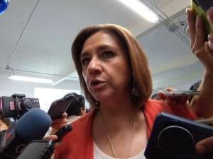 Heredará Ayuntamiento de Puebla el problema de ejidatarios de San Baltazar, no puede resolverlo 