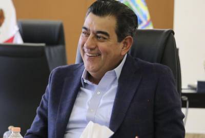 Llama gobernador a evitar linchamientos