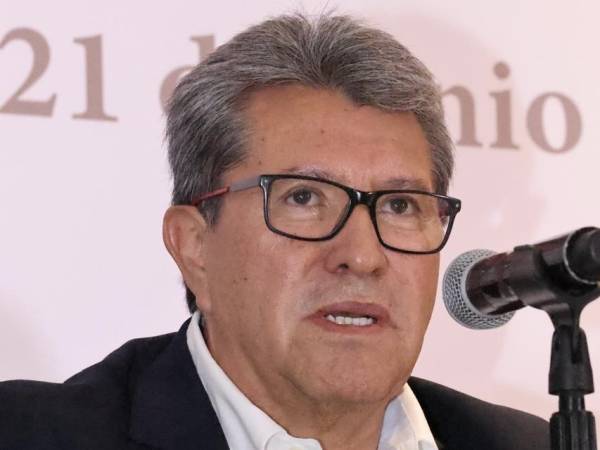 Sheibaum expresará en el PEF 2025 “el especial cariño” que le tiene a Puebla