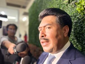 Será riguroso el Gobierno de Puebla para evitar cierres viales