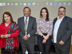 Inicia Cuarto Taller Nacional de Universidades Sustentables en México