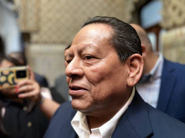 PSI se mantendrá con vida en Puebla, espera resultados finales de elección de alcaldes