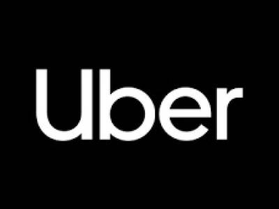 Es ilegal Uber Moto, no tiene permisos en Puebla