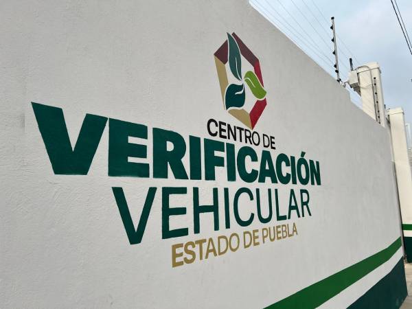 Sin más prórroga a deudores de vehículos en fotomultas y verificación vehicular