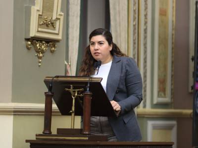 Aprueba LXI Legislatura la creación del Sistema Institucional de Archivos del Congreso del Estado