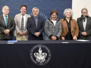 Facultad de Artes de la BUAP, un referente de la vida cultural de Puebla