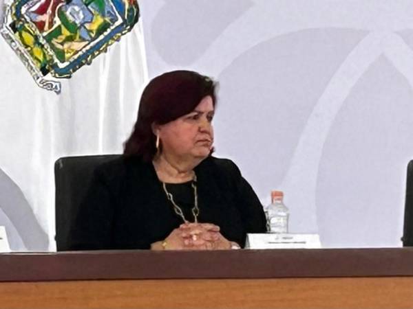 Puebla, sin nuevos positivos de influenza en 24 horas