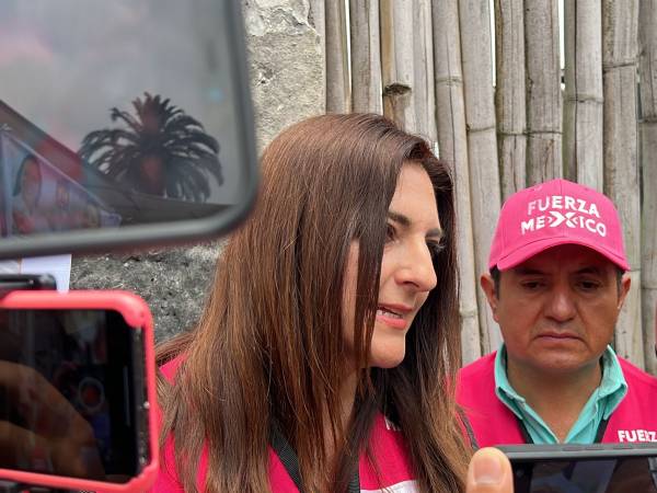 Candidatura de Juan Lira “El Moco” para la alcaldía de Chignahuapan está firme, falso el cateo a su rancho