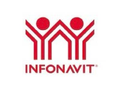 En caso de fallecimiento ¿Quién paga el crédito Infonavit”