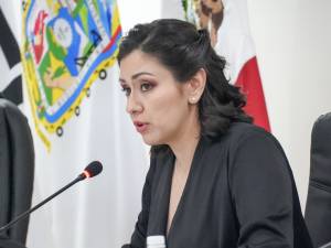 IEE anuncia resultados de conteo rápido 