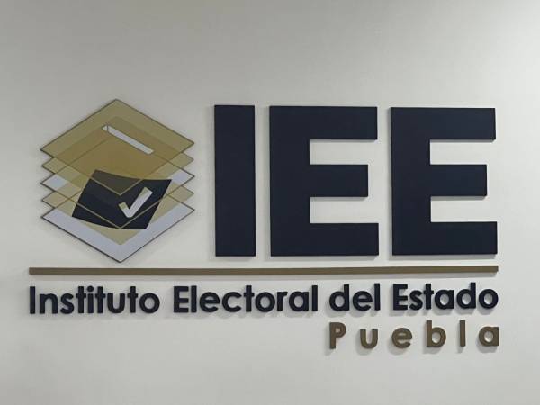 Avanzan preparativos para elecciones extraordinarias, IEE define comisiones especiales