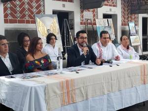 Puebla capital supera número de visitantes del 2019