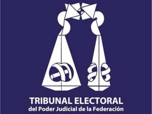 Impugna PRI triunfo de diputados federales, acusa fraude electoral