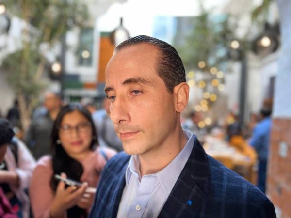 Debe ser anulada la elección en Puebla capital, hubo irregularidades