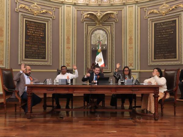 Impulsan iniciativa en el Congreso para promover el consumo local en destinos turísticos