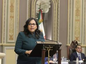 Aprueba Congreso la Ley de Ingresos de Puebla 2025, recibe apoyo unánime de diputados 