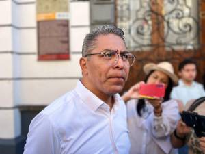 Continuidad de la alianza PRI-PAN será evaluada, “muy aventurado” afirmar que fue un error