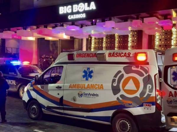 Redoblará policía de San Andrés Cholula labores de vigilancia en Sonata