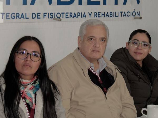 Puebla contará con nueva Unidad Médica en Xicotepec: ISSSTEP