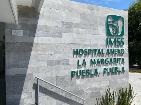 Personal médico se inconforma por no ser considerado en basificación IMSS-Bienestar