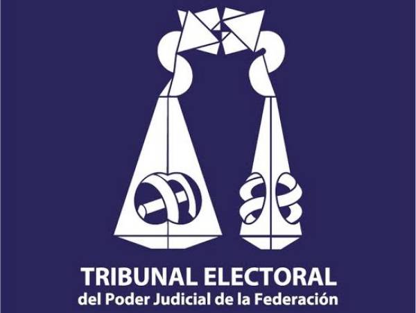 Revoca TEPJF anulación de la elección en Chignahuapan, ordena realizar cómputo de votos