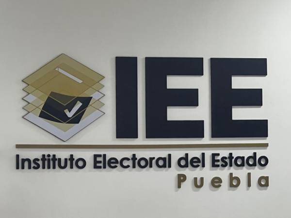 IEE erogó 68 millones 342 mil pesos por la operación del PREP en Puebla