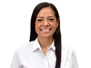 Elección de Atlixco se tambalea