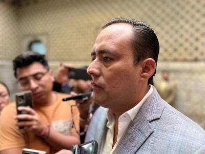 Discutirán diputados castigar la zoofilia con cárcel en Puebla