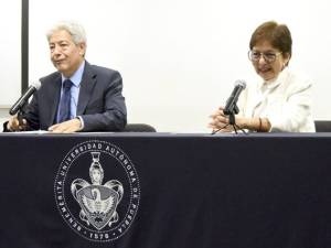 Instituto de Física de la BUAP celebra más de tres décadas de investigación