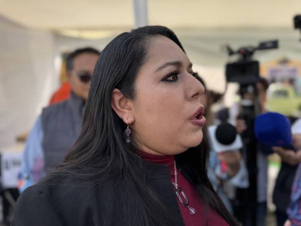 Comisión plebiscitaria de San Pedro Cholula decidirá elección en Momoxpan