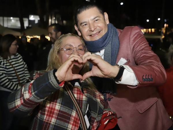 Armenta, alto impacto al corazón