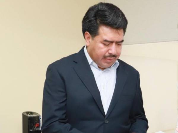 Chignahuapan y Venustiano Carranza tendrán mandos de la Secretaría de Marina