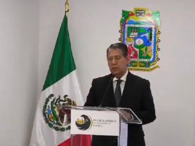 Registra Puebla 26 linchamientos en lo que va de esta sexenio