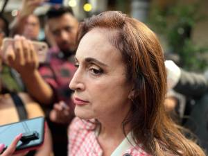 Evalua PAN postular a Inés Saturnino López, acusado por violencia en contra de mujeres