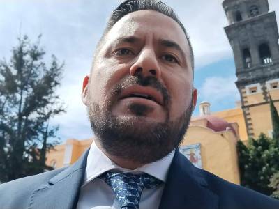 Presenta ayuntamiento denuncias contra Antonio López y Alejandro Carvajal por obstruir entrega de tinacos