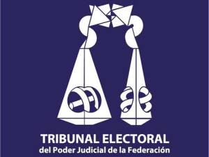 Corrigen la plana al TEEP, TEPJF revierte la nulidad de las elecciones de Chignahuapan y Venustiano Carranza