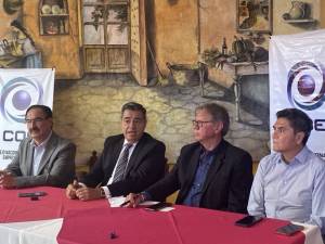 Gobierno de Adán Domínguez es “el peor” que ha tenido Puebla