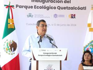 Con municipios, Gobierno Estatal promueve obras para fortalecer lazos familiares