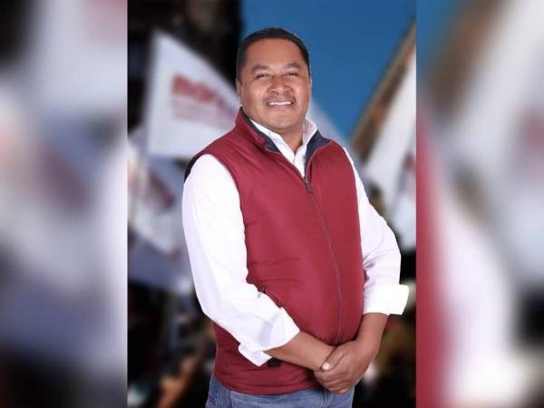 Asesinan a candidato de Morena en Acatzingo, se presume ataque directo