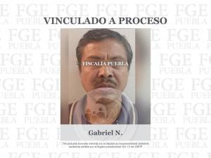 Vinculado a proceso por segunda ocasión por abuso sexual de alumna