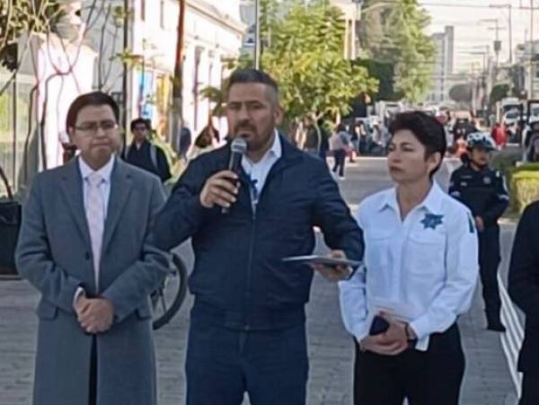 No hay aumento de densidades en La Calera, se protege zona verde