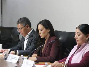 El bienestar de Puebla requiere la participación de todos