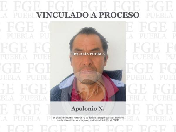 FGE obtuvo vinculación a proceso de presunto responsable de maltrato a una mula